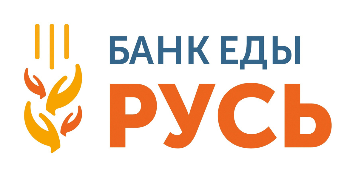 Благодаря поддержке «Мира Квестов» работа гуманитарного штаба фонда станет еще эффективнее