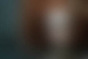 Фотография квеста Кукольник от компании Формула (Фото 1)