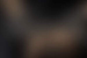 Фотография квеста Побег из Шоушенка от компании Формула (Фото 1)