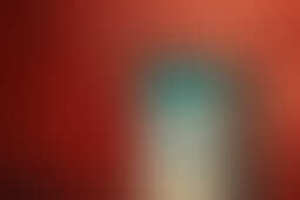 Фотография квеста Безумный подъезд от компании Формула (Фото 1)