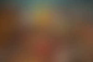 Фотография квеста Взрослая детская от компании Формула (Фото 1)