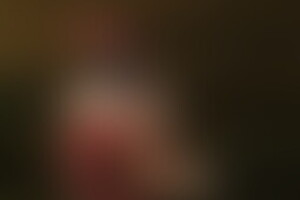 Фотография квеста Джокер-шоу от компании Побег (Фото 1)