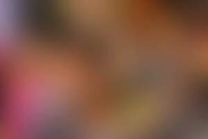 Фотография квиза Brain Surf от компании Brain Surf (Фото 1)