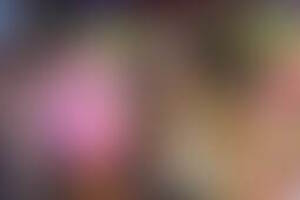 Фотография квиза Brain Surf от компании Brain Surf (Фото 3)