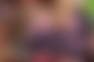 Фотография квиза Brain Surf от компании Brain Surf (Фото 4)